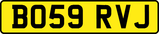 BO59RVJ