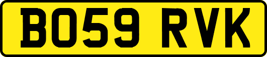 BO59RVK