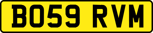BO59RVM
