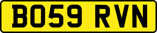 BO59RVN