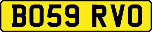 BO59RVO