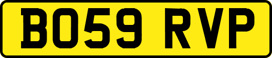 BO59RVP