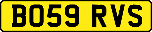 BO59RVS