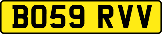 BO59RVV