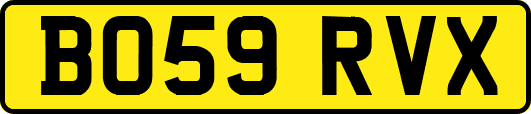 BO59RVX