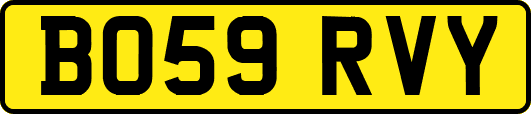 BO59RVY