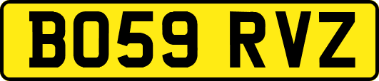 BO59RVZ