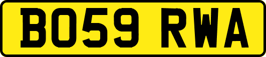 BO59RWA