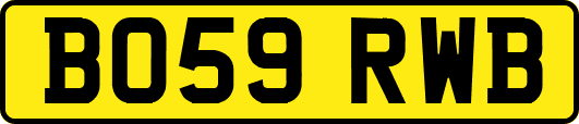 BO59RWB