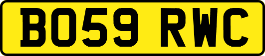 BO59RWC