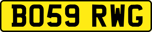BO59RWG