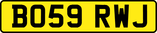 BO59RWJ