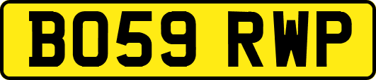 BO59RWP