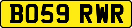 BO59RWR