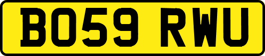 BO59RWU
