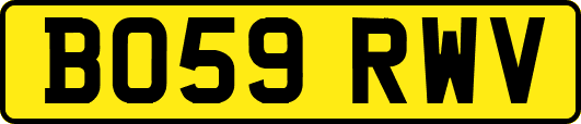 BO59RWV