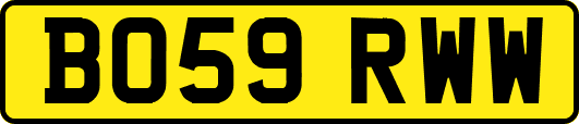 BO59RWW