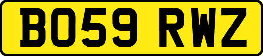 BO59RWZ