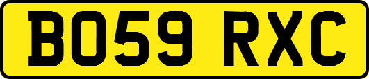 BO59RXC