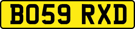 BO59RXD