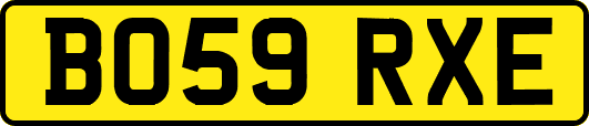 BO59RXE