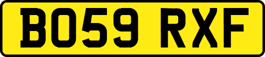 BO59RXF