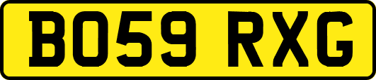 BO59RXG