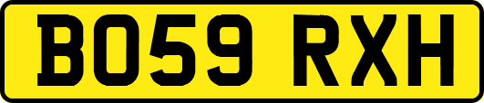 BO59RXH