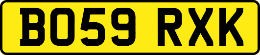 BO59RXK