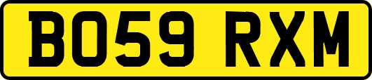 BO59RXM