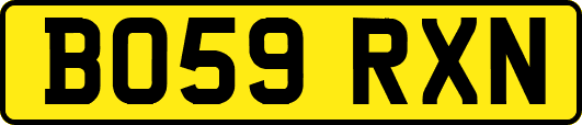 BO59RXN