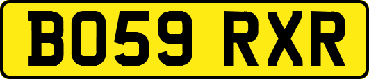 BO59RXR