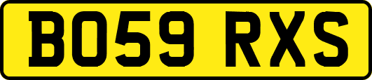 BO59RXS