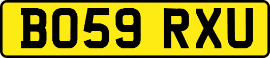 BO59RXU