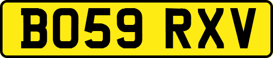 BO59RXV