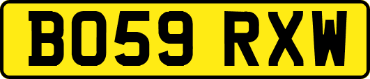 BO59RXW