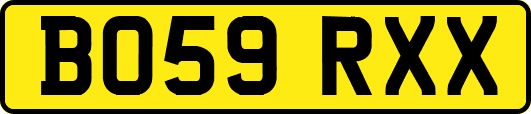 BO59RXX