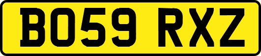 BO59RXZ