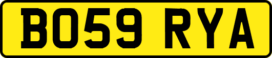 BO59RYA