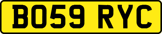 BO59RYC