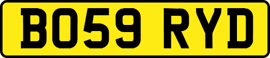 BO59RYD