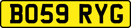 BO59RYG