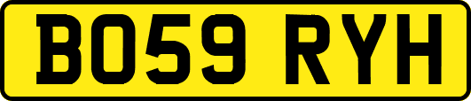 BO59RYH