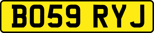 BO59RYJ