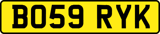 BO59RYK