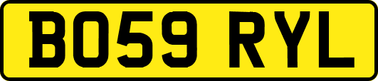 BO59RYL