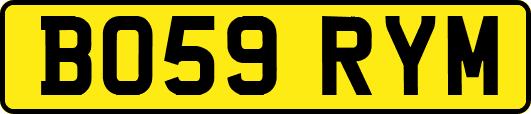 BO59RYM