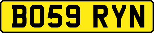 BO59RYN