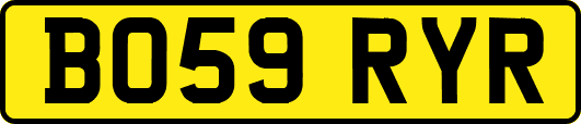 BO59RYR