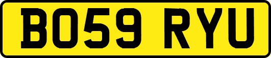 BO59RYU